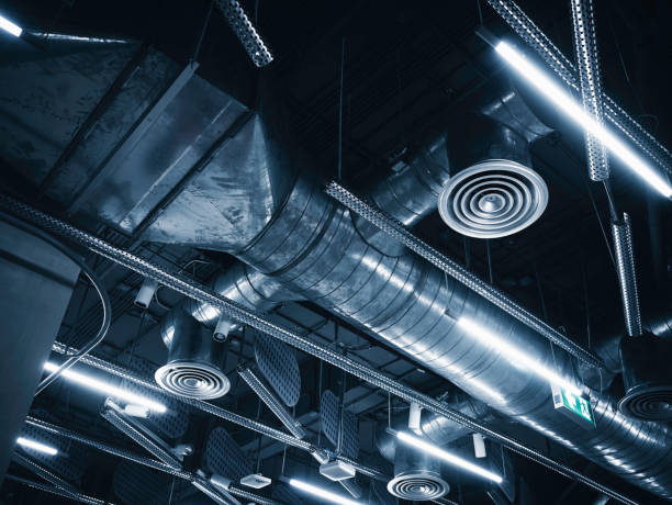 Best Seasonal HVAC Services in Mandeville, LA